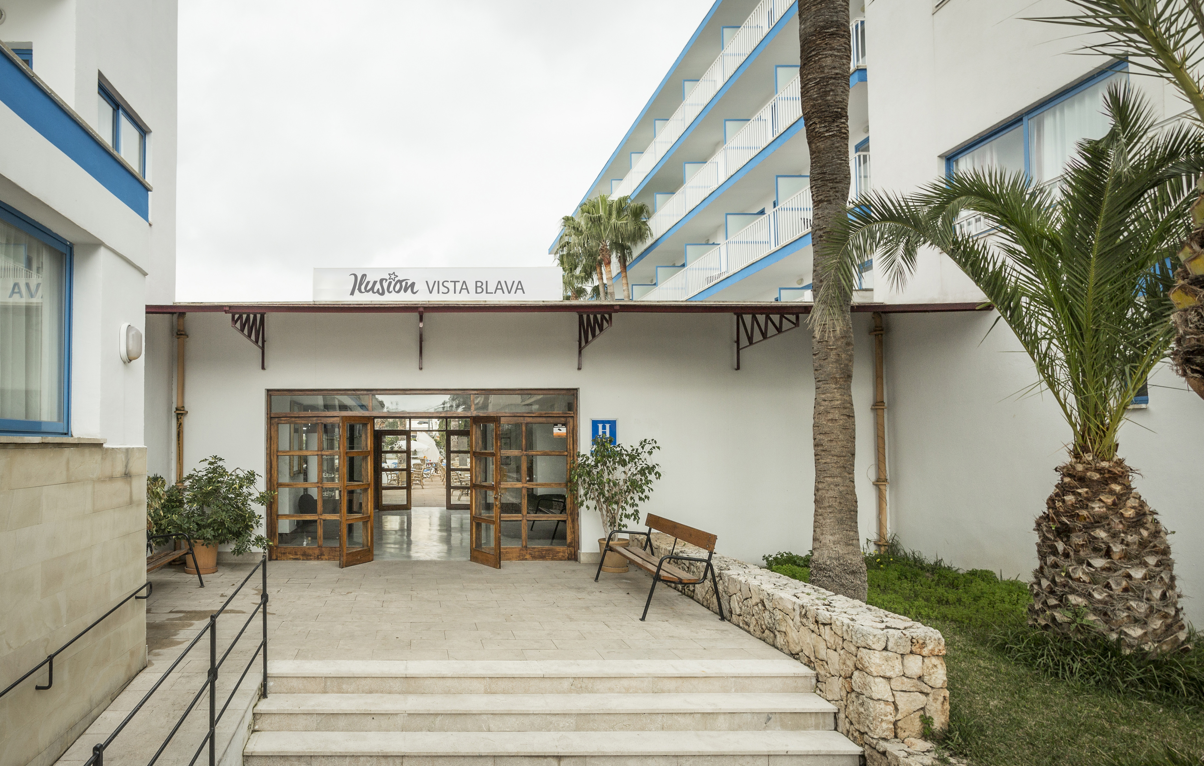 Hotel Foto Servicio